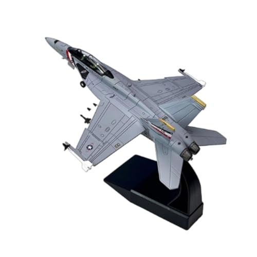おもちゃ 戦闘機 ダイキャスト」の人気商品一覧・価格比較 - 価格.com