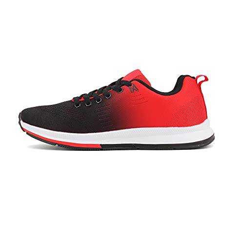 30 Zapatillas Deporte Hombres mejor calificado 2022 | Chicago See Red