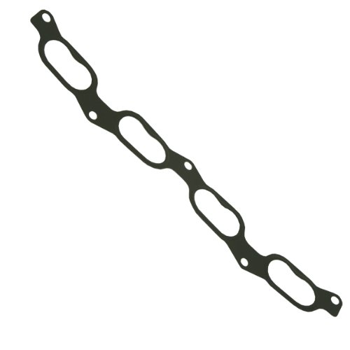 Junta de colector de admisión original Beck Arnley modelo 037-6101 motor