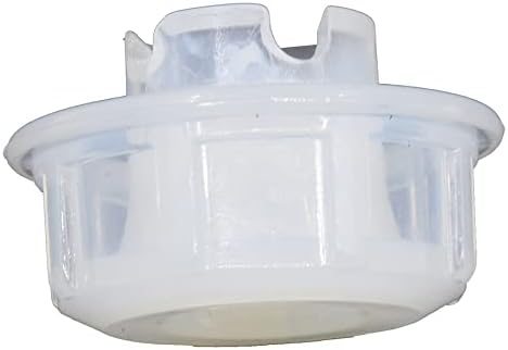 Miniatura 8 de Kit de reconstrucción FC350A FR350A Kit de reacondicionamiento 910767 PU Collar A03849 Parachoques Pistón Piezas de repuesto compatibles con cable