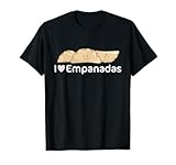 Lovely Empanada