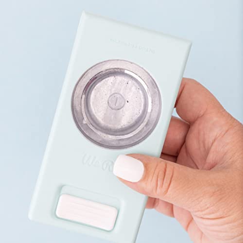 We R Memory Keepers Layering Punches 3/Pkg-Circles #TOP7