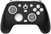 Funda protectora compatible con controlador con cable GameSir G7 Pro/G7 SE, cubierta protectora a prueba de golpes para controlador con cable G7 Pro/G7 SE 4