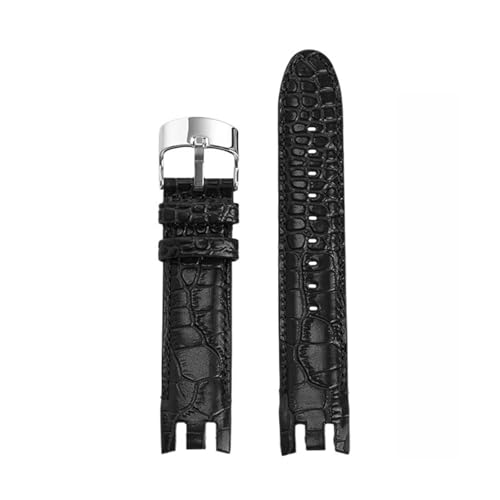 �{�v���r���v�X�g���b�v�A21mm�ASwatch Flyback YRS403�AYRS400G�A402G�A412�ɑΉ��o�^�t���C�N���X�v�t�������p�r���v�o���h�����Y�u���X���b�g�A�u���[�iP3�u���b�N�s���j