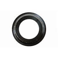 Amazon | MicrOHERO 下玉押し クラウンレース 1-1/2インチ(40mm)用