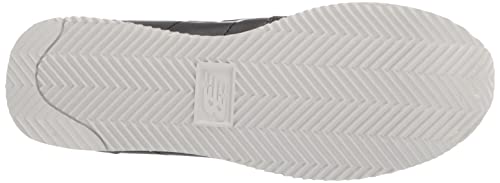 Image of New Balance Men 720 Sneaker