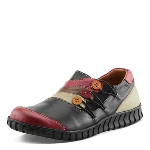 Image of Spring Step Womens Neeta