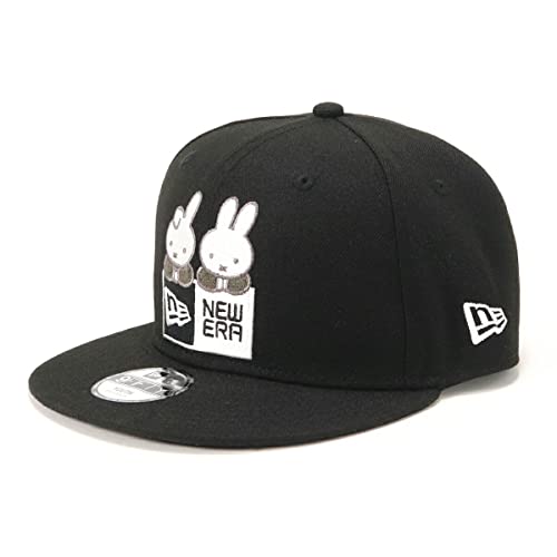 {$gear->gear_name}}