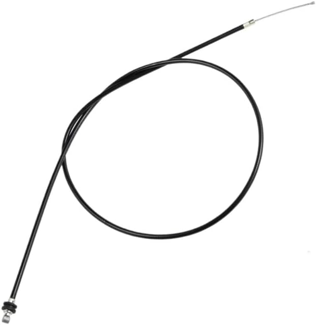 Throttle Replacement For 58300-40B00 54012-S006 54012-S016 Compatible With KFX80 LT80 1987-2006