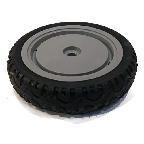 Toro Genuine OEM Drive Wheel Gear for Super Recycler Push Lawn Mower