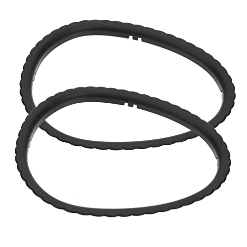 HOMSFOU 2�g�C���`�F�A�p�����Œ胊���O �ϋv���v���X�`�b�N�� ����Ҍ����֊�������O �ȒP���t�� ���[�֗�