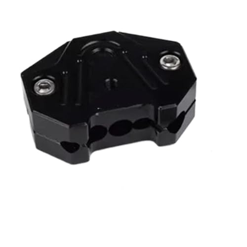 Pied support latéral VOGE 525DSX agrandisseur anti-enfoncement pour sol meuble