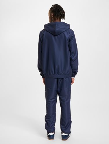 Jogging Sergio Tacchini Carson 024 taille M pour vos entraînements et loisirs - 2