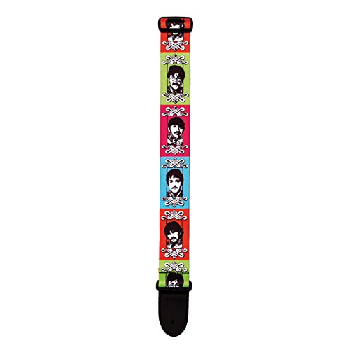 Image of Planet Waves unisex-adult Straps