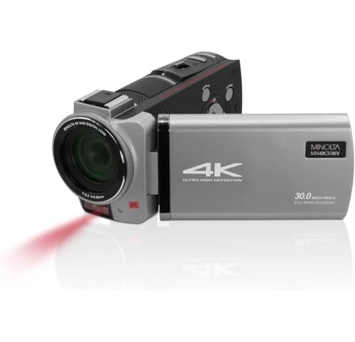 31CED43k90L.jpg