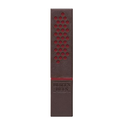 Burt'S Bees 9285089446 Burt’S Bees 100% Natural Moisturizing Lipstick thumb #13