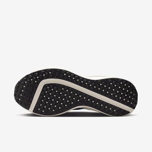 Nike Interact Run Women's Road Running Shoes (FD2292-301, Dusty Cactus/Sail/Black/Court Purple)2