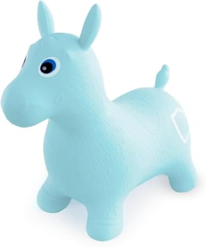 RutexcR}Ex[S}Ct[^uVJWsOz[X qmߋ oX͌ S PVC fށC˂铮ŃoXor̋ؗ͂{AmʂɗD܂B