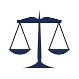 Tattwo.me – Tatouage temporaire pour adultes et enfants, dure 2 semaines, résistant à l'eau – balance – Encre végétale - certificat cosmétique UE – (P0269)