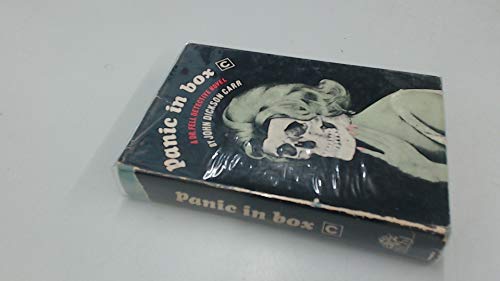 Panic in Box C view 2