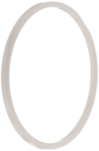 Delta Faucet RP6044 Klassischer Ring Cover