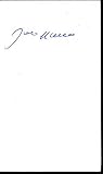 Jose Moreno Signed/ Autographed 3x5 White Card INPERSON -1980s Mets/ Padres/ Angels