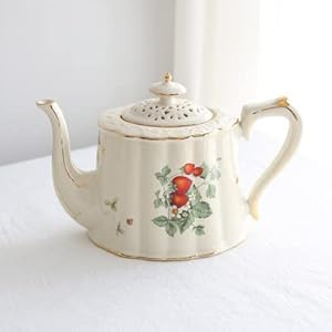 2024 Coffee Mug Ceramic Coffware Milk Tea Mug Cup Saucer Pot Kitchen Drinkware Birthday Present Wedding Gift 200ML Style Coffee Cup