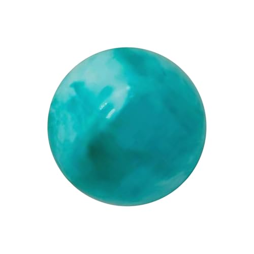 FmtwPhn Pelota de yoga, pilates, pelota de yoga suave de 9,8 pulgadas, pelota de gimnasia para entre las rodillas, pelota de estabilidad o pelota de ballet para gimnasia en casa, yoga, ejercicios