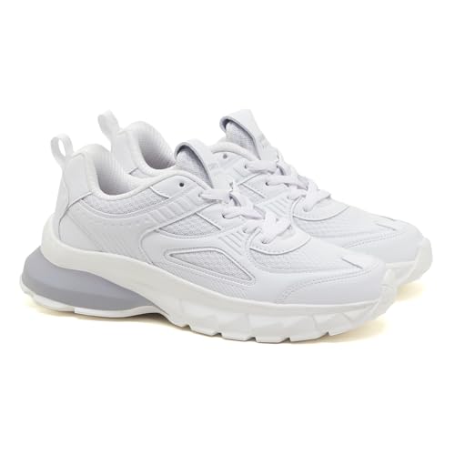 Image of Campus Women's TRINO Sneakers
