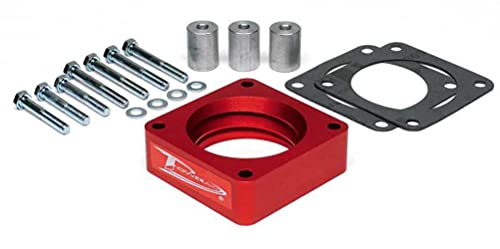 Airaid AIR-310-510 PowerAid Throttle Body Spacer