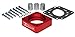 Airaid 310-510 PowerAid Throttle Body Spacer