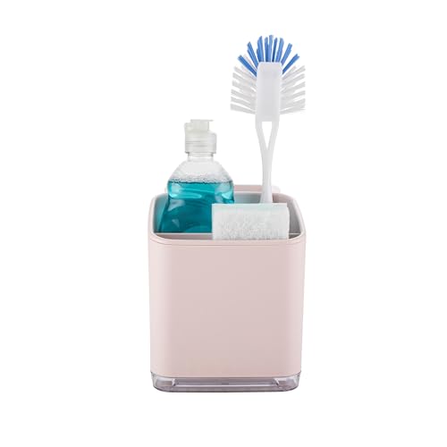 Minky Sink Organiser