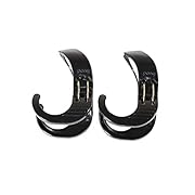 ロッドホルダーを3種類購入。使い勝手はいかがなものか?検証してみた 31CEEWE6VMS. SL180  ロッドホルダーを3種類購入。使い勝手はいかがなものか?検証してみた