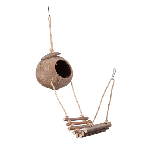 Outanaya ঒��ރV�F���^�[ ?�� �R�R�i�b�c�V�F�� �i�t�� �Ï����쐬�p �P�[�W������ �g�J�Q �N���X�e�b�h�Q�b�R�[ ����P�[�X�p