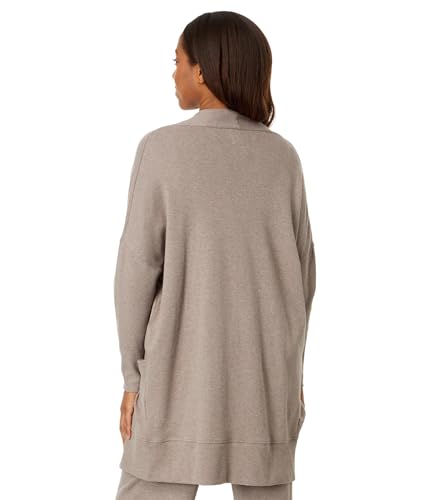 Image of Pact Airplane Cardigan