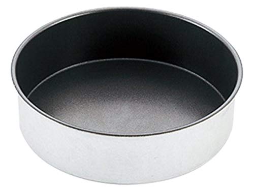  fR Ɩp fR^ 18cm AX^[XgOR[gH { WDK25018