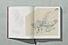 Tadao Ando. Sketches, Drawings, and Architecture (Multilingual Edition)