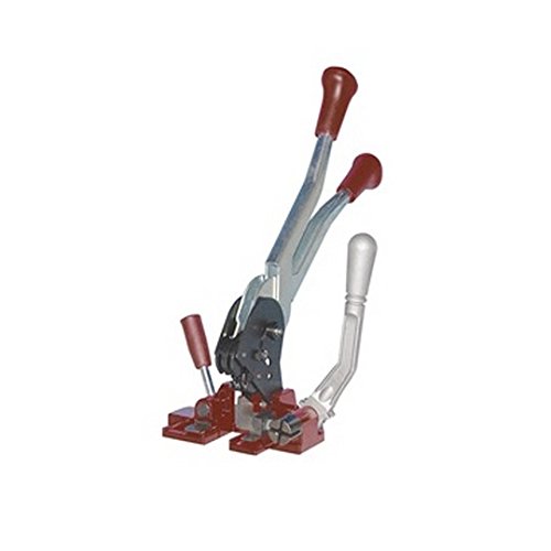 Ro-Ma Tendireggia Manuale Mpl mm.16 Maestri