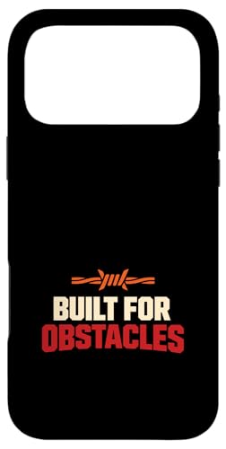 ��Q���R�[�X ���[�T�[ ��Q�����[�X OCR �}�b�h���� �t�B�j�b�V���[ �X�}�z�P�[�X iPhone 17 Pro Max �p