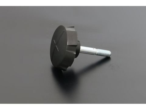 Amazon | PMC H2サイドカバーノブ 750SS | バイク外装パーツ | 車＆バイク