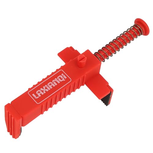 Plomada de albañil 24 Imagen adicional