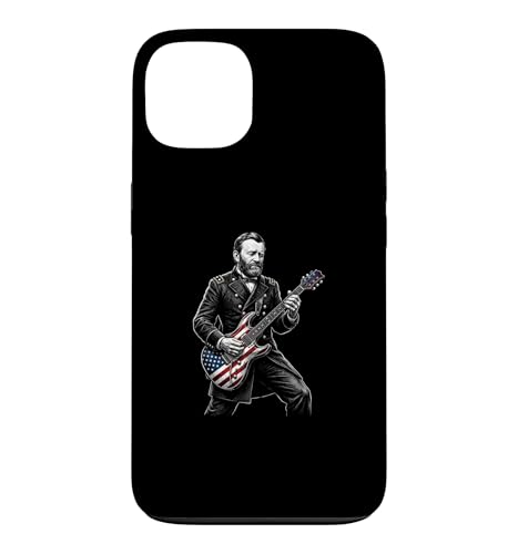 �����V�[�YS�O�����g�M�^�[ �X�}�z�P�[�X iPhone 13 �p