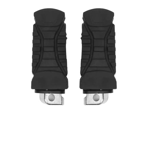 Support De Repose-pieds Moto en Caoutchouc Premium BMW R1250GS
