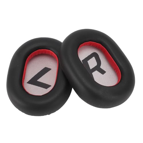 Fockety Replacement Ear Pads for Backbeat Pro2 SE Voyager 8200 UC