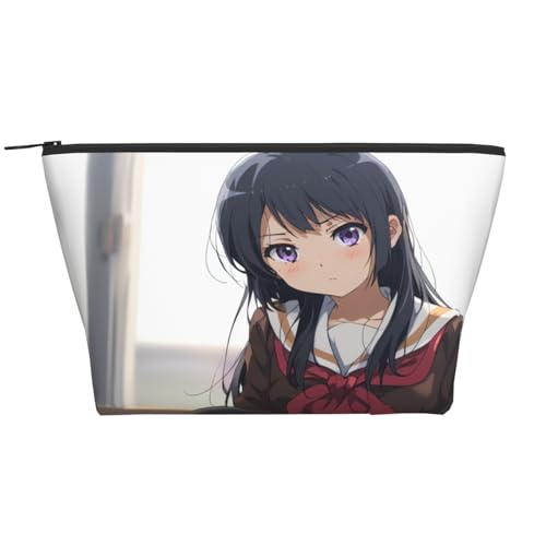 σ|[` I[tHjA  K RCP[X CN|[`  lp e y fB[X Y [ z RpNg [ lC   @\ y σobO ϕi[ ʗp sObY o