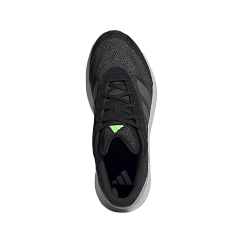 Adidas Mens Lightshift - Image 6