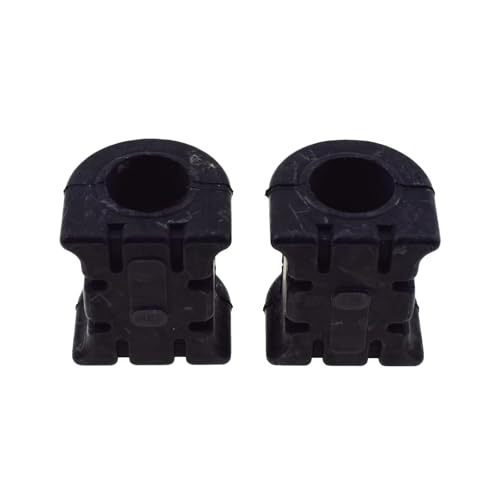 Casquillo brazo control y estabilizador trasero DG9Z5493G para Ford Fusion 6