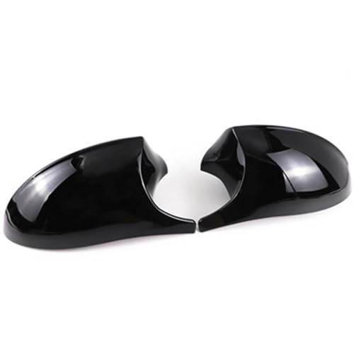 EBO~[ Jo[ nEWO Compatible With For Z4 E89 2009 2010 2011 2012 2013 2014 2015 2016 ԃ~[obN~[Jo[nEWOobN~[Jo[Lbvƌ݊