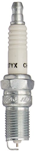 Cummins Onan (167-0272) Spark Plug, Model: 167-0272, Tools & Hardware Store