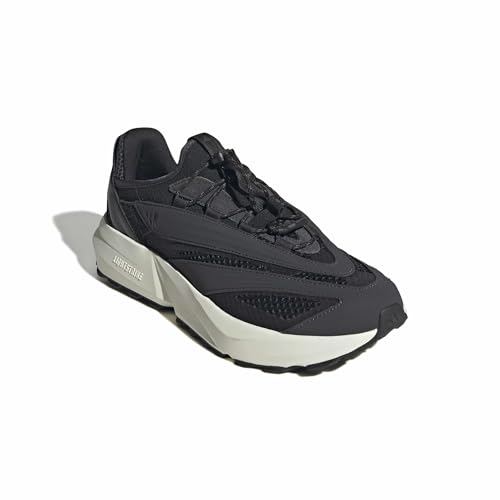 Image of adidas Men's Lightblaze Vista Shoe